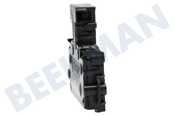 Gorenje Vaatwasser Slot Deurslot