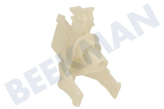 Pelgrim Vaatwasser Adapter