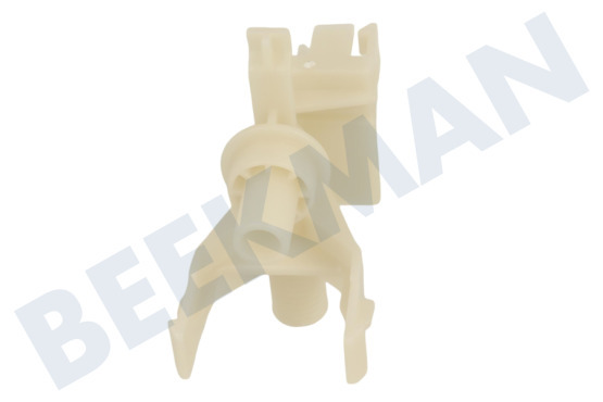 Pelgrim Vaatwasser Adapter