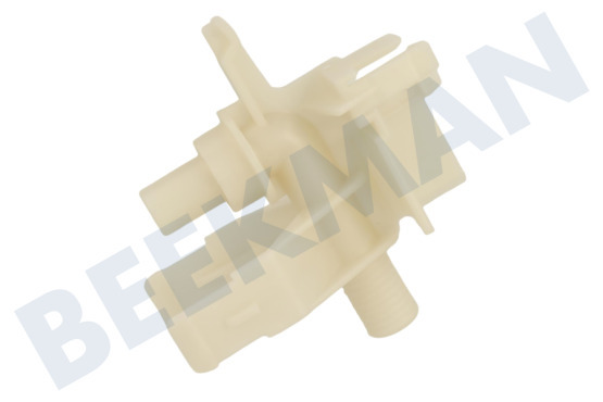 Pelgrim Vaatwasser Adapter