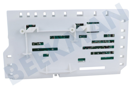 Gorenje Vaatwasser Module Stuurmodule