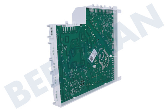 Pelgrim Spülmaschine Leiterplatte PCB Steuermodul