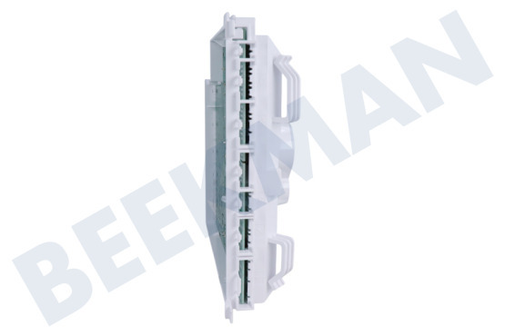 Pelgrim Spülmaschine Leiterplatte PCB Steuermodul