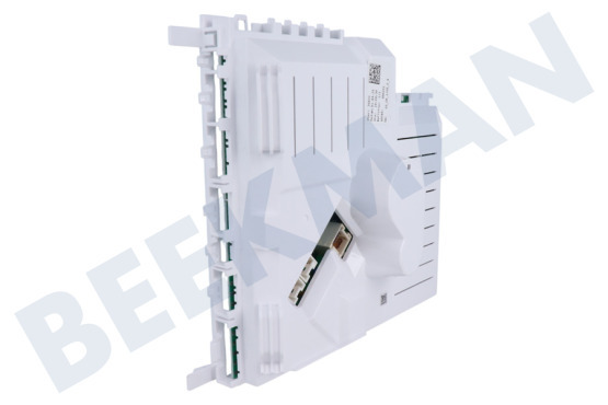 Pelgrim Spülmaschine Leiterplatte PCB Steuermodul