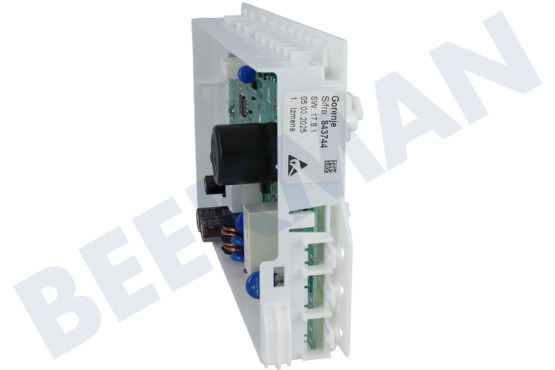 Hisense Vaatwasser Module Stuurmodule