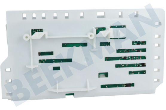 Hisense Vaatwasser Module Stuurmodule