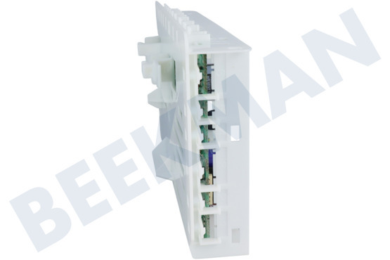 Hisense Vaatwasser Module Stuurmodule