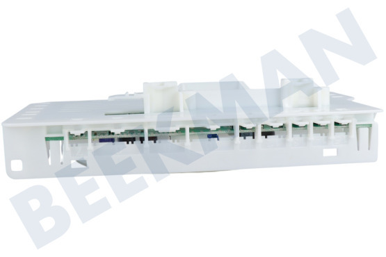 Hisense Vaatwasser Module Stuurmodule