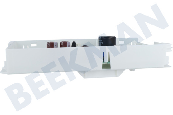Hisense Vaatwasser Module Stuurmodule