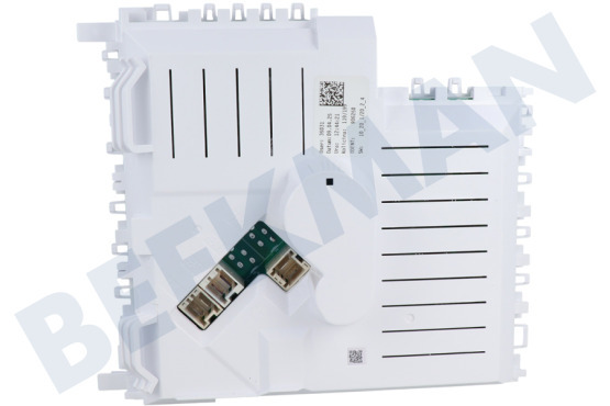 Gorenje  Module Stuurmodule