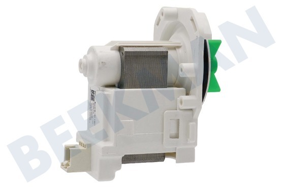 Gorenje Spülmaschine Pumpe Ablaufpumpe