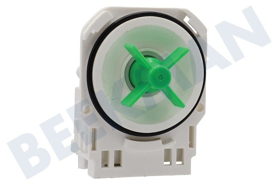 Gorenje Spülmaschine Pumpe Ablaufpumpe
