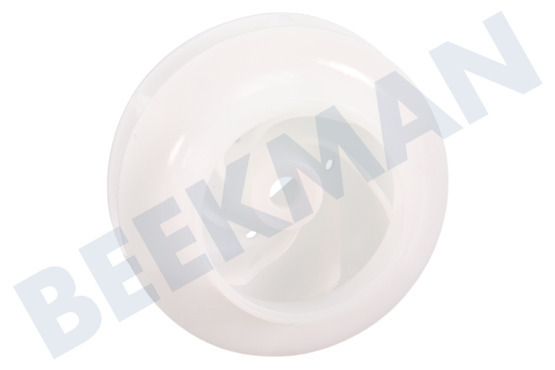 Gorenje Vaatwasser Schoep