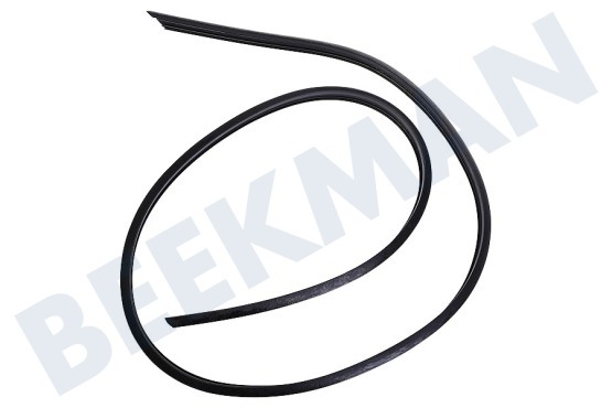 Indesit Vaatwasser 345554, C00345554 Afdichtingsrubber Rondom