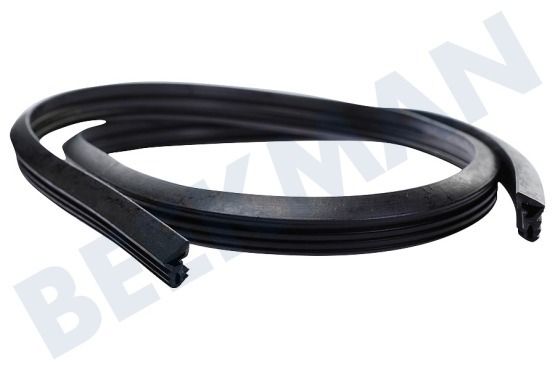 Indesit Vaatwasser 345554, C00345554 Afdichtingsrubber Rondom