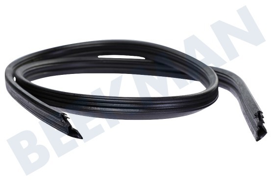 Indesit Vaatwasser 345554, C00345554 Afdichtingsrubber Rondom