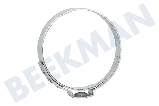 Whirlpool Spülmaschine Schlauchschelle D=38,1