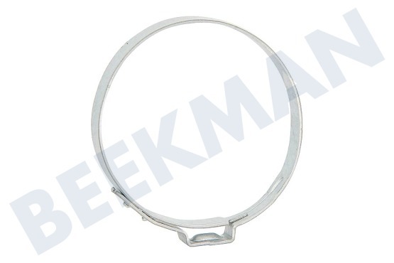Ignis Vaatwasser Slangklem D=45,5