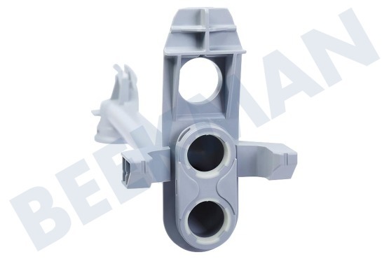 Hotpoint-ariston Spülmaschine 859257, C00859257 Sprüharmrohr des oberen Sprüharms