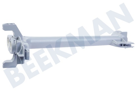 Hotpoint-ariston Spülmaschine 859257, C00859257 Sprüharmrohr des oberen Sprüharms