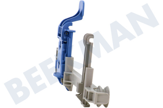 Privileg Vaatwasser Liftmechanisme links