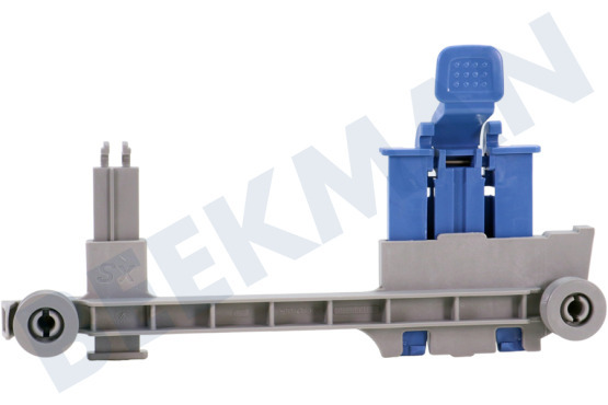Privileg Vaatwasser Liftmechanisme links