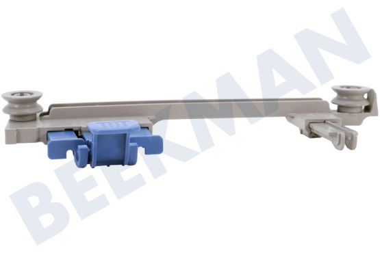 Privileg Vaatwasser Liftmechanisme links