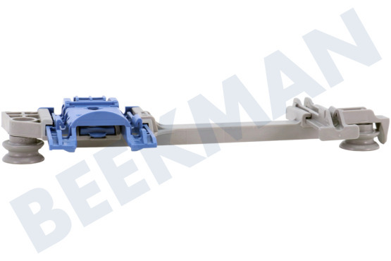 Privileg Vaatwasser Liftmechanisme links