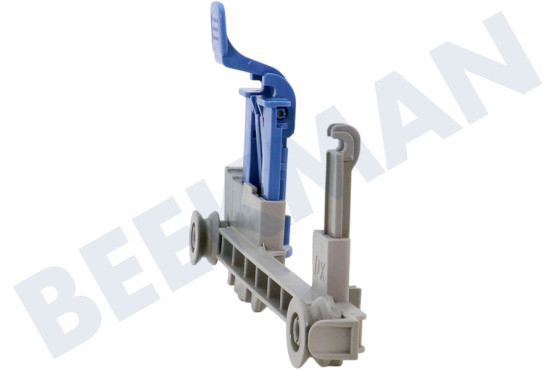 Indesit Vaatwasser Liftmechanisme rechts