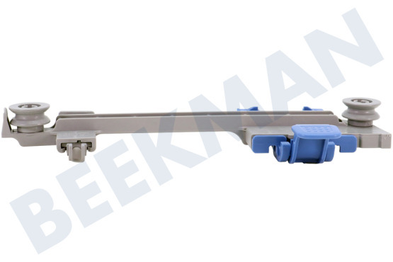 Indesit Vaatwasser Liftmechanisme rechts