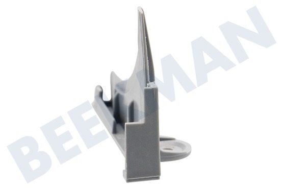 KitchenAid Spülmaschine Abdeckung Halter der Abdeckung rechts
