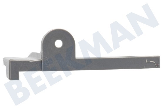 KitchenAid Spülmaschine Abdeckung Halter der Abdeckung rechts