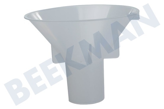 Whirlpool Vaatwasser C00859188 Vultrechter Zoutvat