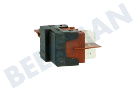3i marchi Vaatwasser 41184, C00041184 Schakelaar aan/uit -met stift-