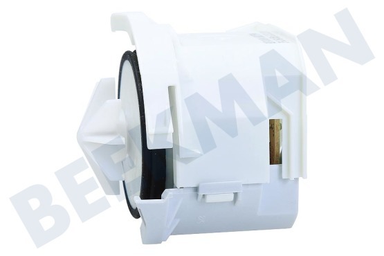 Whirlpool Vaatwasser C00297919 Pomp Afvoerpomp