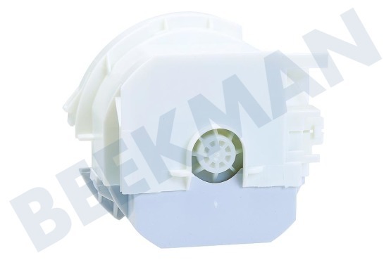 Whirlpool Vaatwasser C00297919 Pomp Afvoerpomp