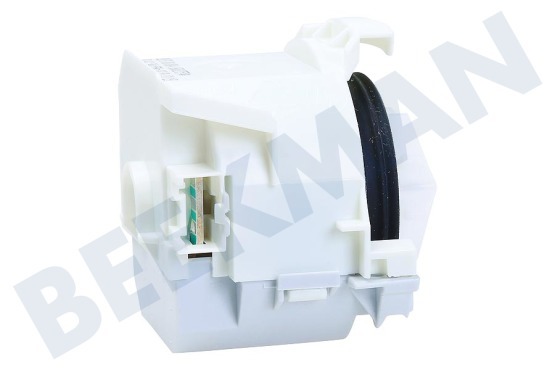 Whirlpool Vaatwasser C00297919 Pomp Afvoerpomp