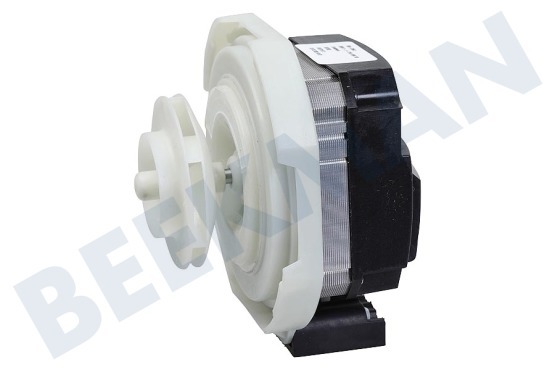 KitchenAid Spülmaschine Umwälzpumpe
