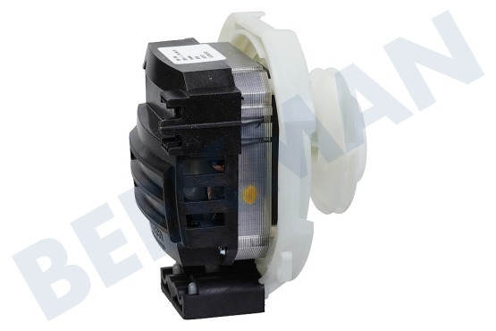 KitchenAid Spülmaschine Umwälzpumpe