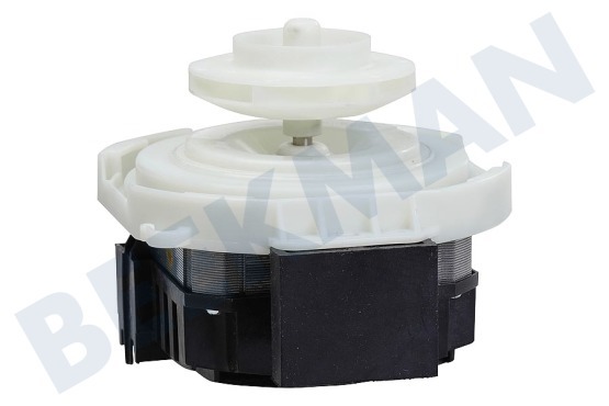 KitchenAid Spülmaschine Umwälzpumpe