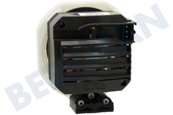 Hotpoint-ariston Vaatwasser Pomp Circulatiepomp