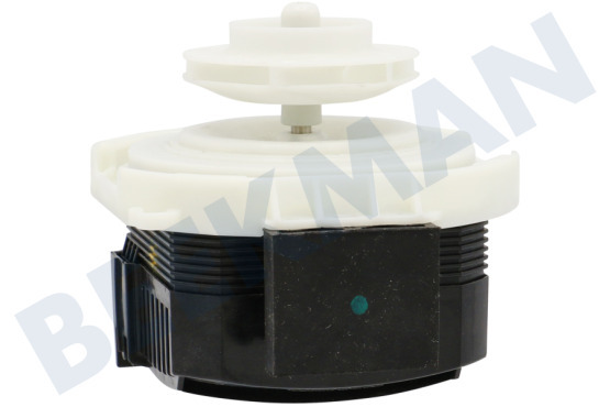 Hotpoint-ariston Vaatwasser Pomp Circulatiepomp