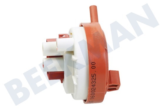 Whirlpool Vaatwasser C00256536 Niveauregelaar
