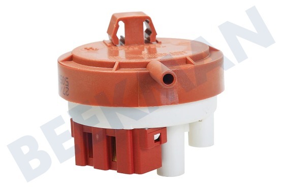 Whirlpool Vaatwasser C00256536 Niveauregelaar