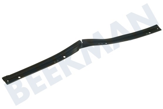 Miele Vaatwasser Dorpelrubber Van Dorpel 55,5cm