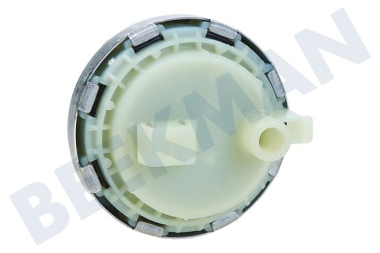 Miele Vaatwasser Niveauregelaar 1200/700