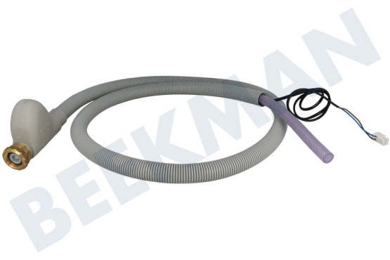 Brinkmann Vaatwasser Slang Toevoer -incl. aquastop- Bitron