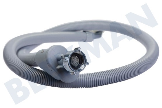 Whirlpool Vaatwasser Slang Toevoer, incl. aquastop
