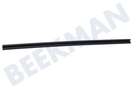 Whirlpool Vaatwasser Deurrubber onder