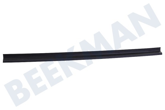 Whirlpool Vaatwasser Deurrubber onder